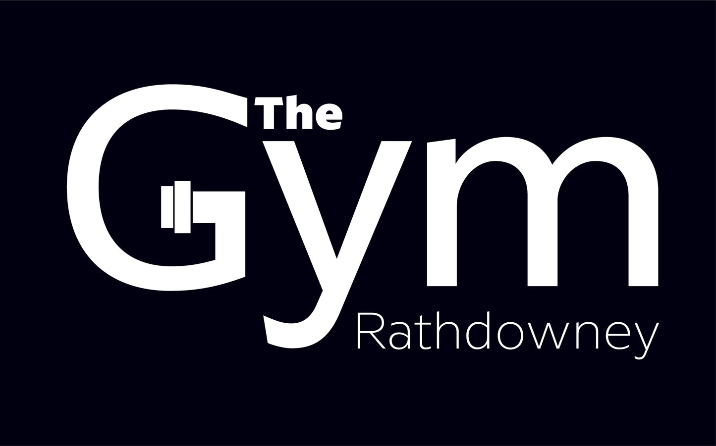 Personal Training package (ptp) 6 weeks