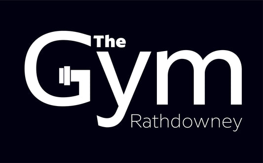 Personal Training Package (ptp) 8 weeks