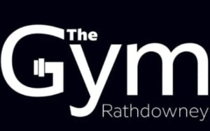 The Gym Rathdowney